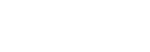 Valpaint App Store