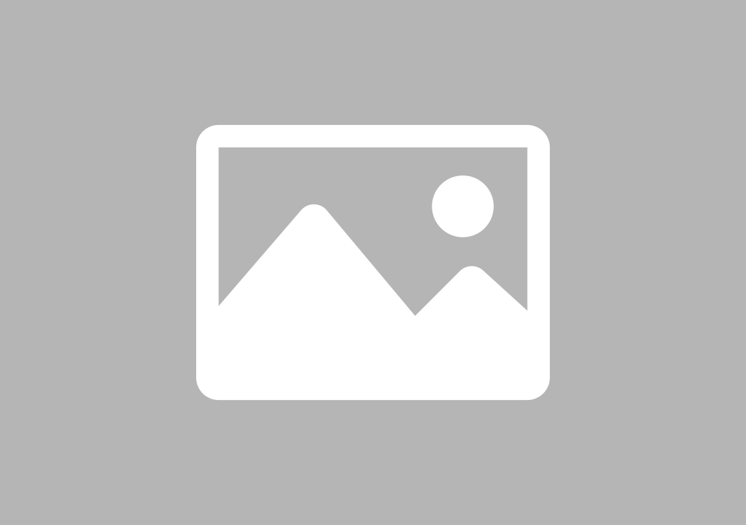 VALPAINT E-VOLUTION EASY