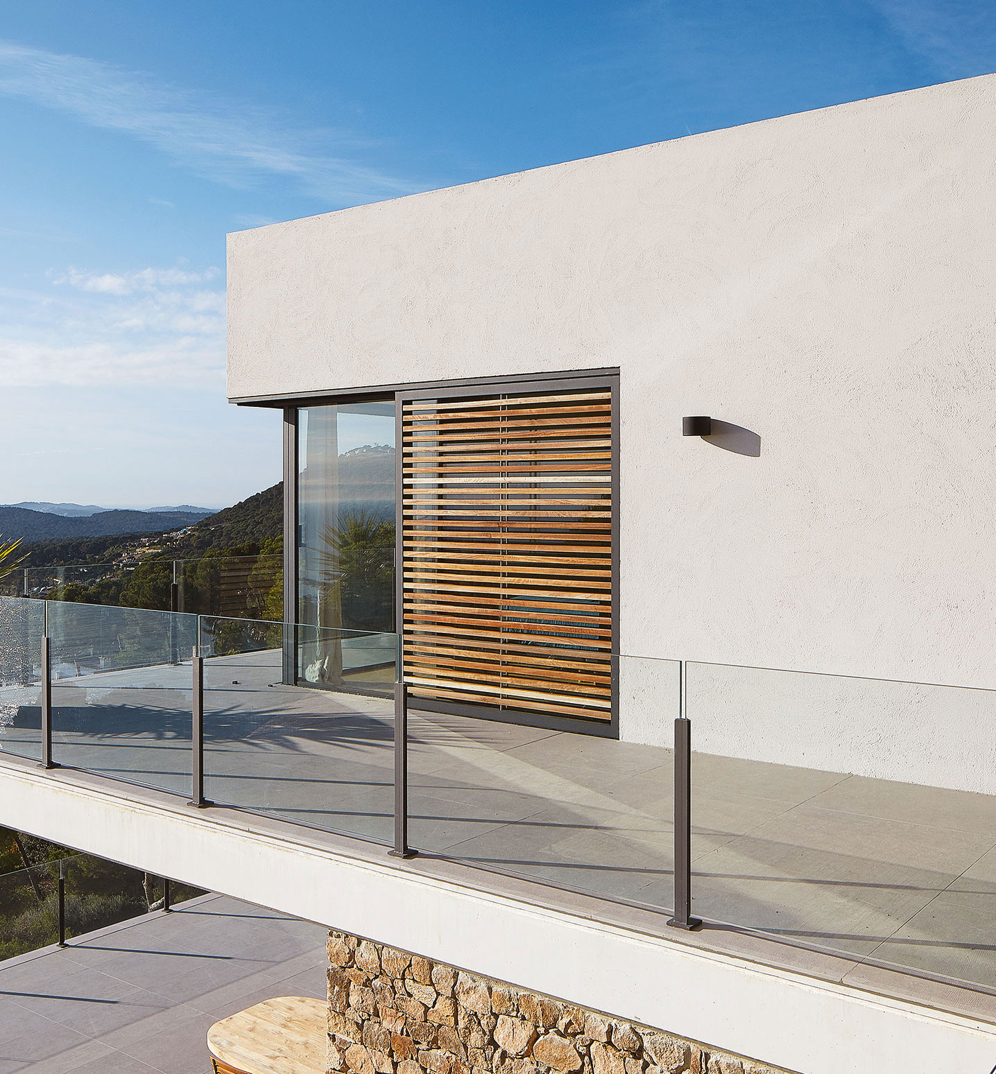 PHT205000_CASA-IF-SEB-15-I&C