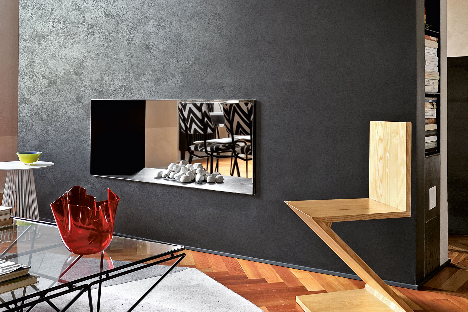 cover video valpaint