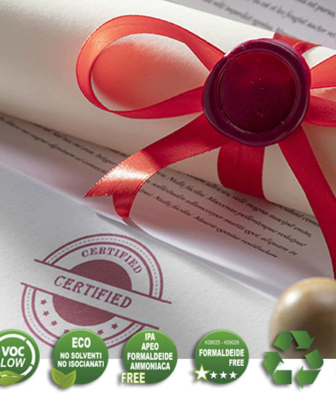 Certificazioni+loghi_pitture_decorative