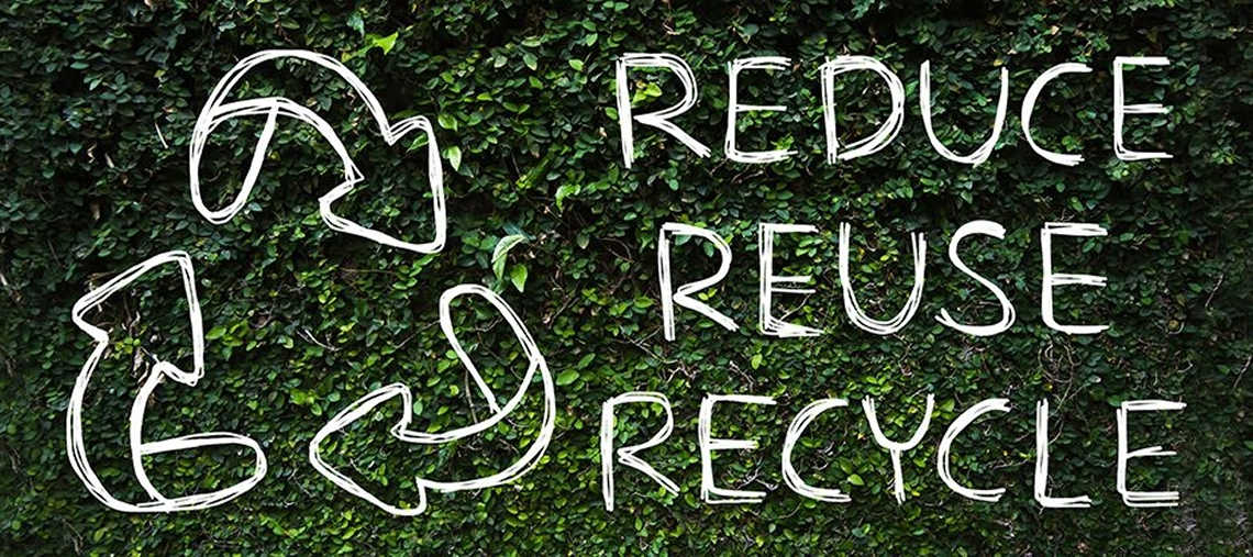 ReduceReuseRecycle_pitture_decorative_da_interno