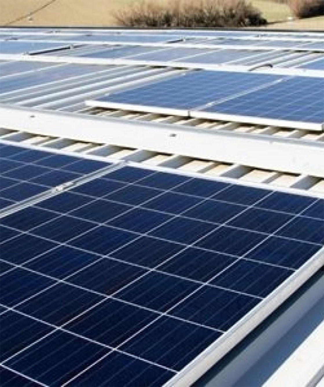 foto_pannelli_solari_pitture_da_interno