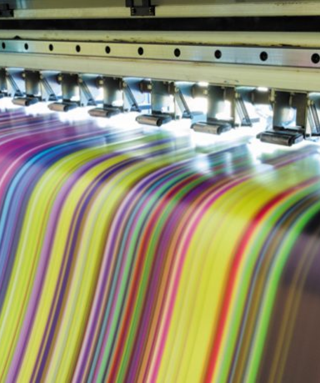 stampante-a-inchiostro