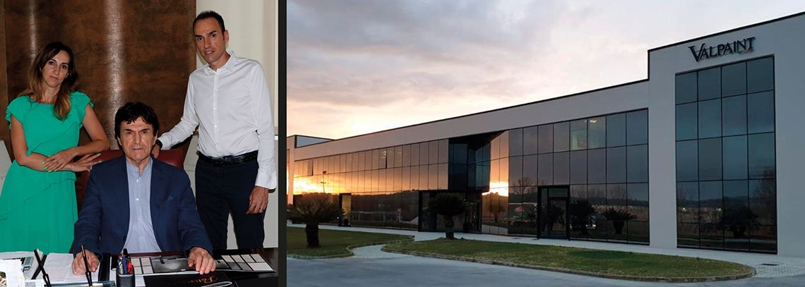 la-storia-di-Valpaint-produzione-pitture-rivestimenti-decorativi 