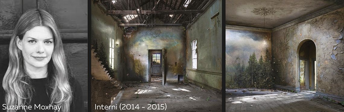 pareti-vintage-opera-Interni-Susan-Moxhay