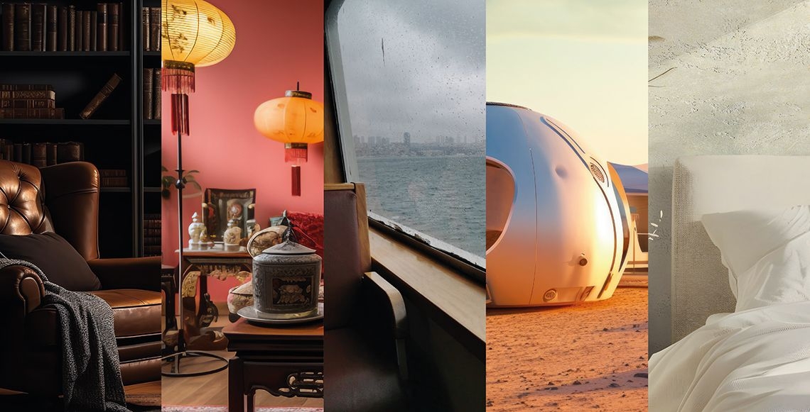 Tendenze-colore-2025