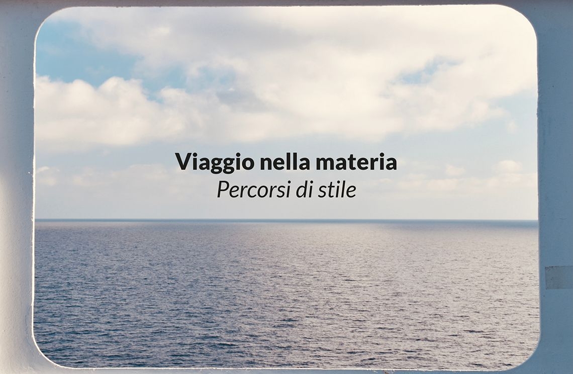 colori-pareti-interne-viaggio-nella-materia