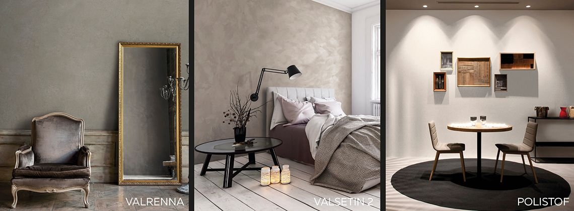 pitture-classiche-per-interni-colori-pareti-camere-da-letto-classiche