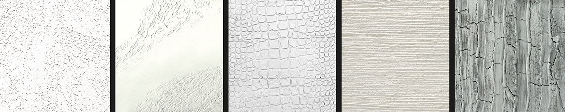 bianco-nelle-pitture-pareti-effetti-speciali-VALPAINT