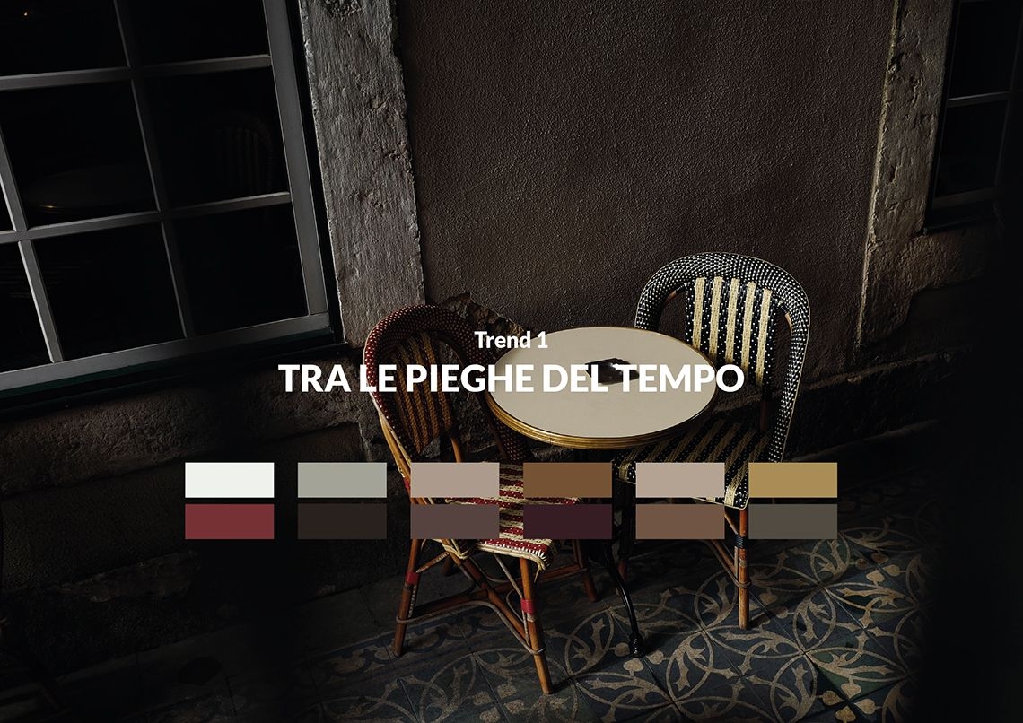 Tra-le-pieghe-del-tempo-nostalgia-alla-base-delle-tendenze-colori-pareti-interne
