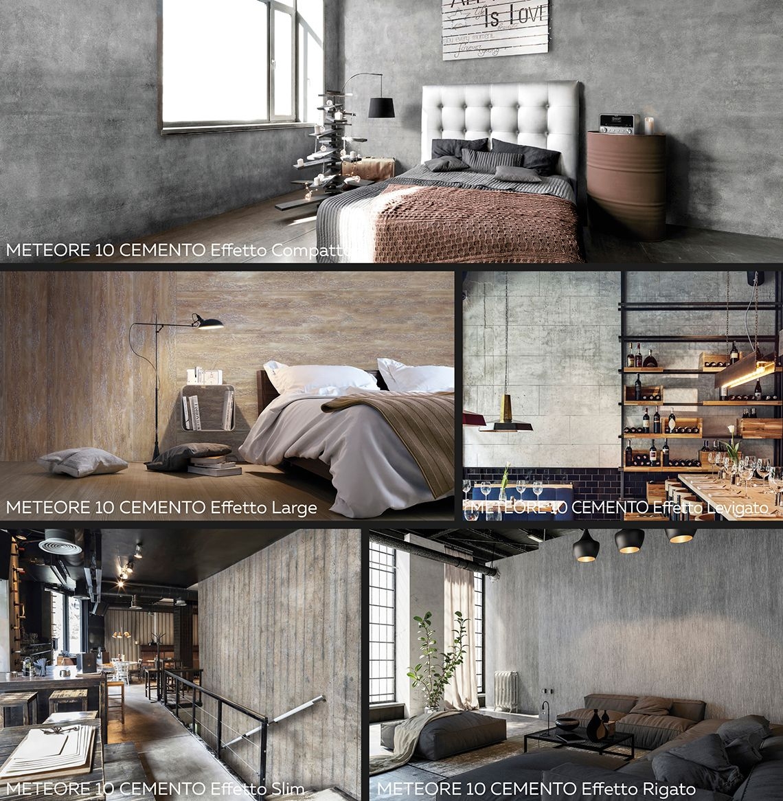 Pitture-decorative-effetto-cemento-Valpaint-Meteore10