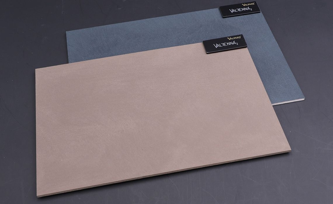 03_Valrenna_2_come_dipingere_casa