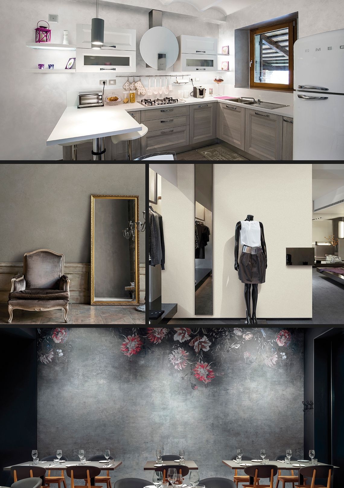 vernice-antibatterica-Additivo-Sanificante-VH2020-VALPAINT