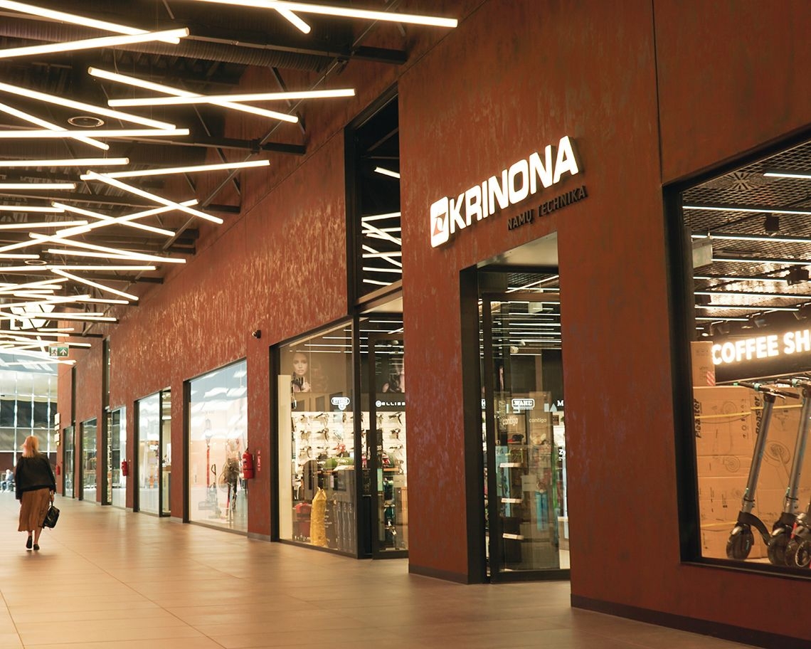 04Deckanstriche_mit_Rost-Optik_Deckanstrichs_mit_Rost-Optik