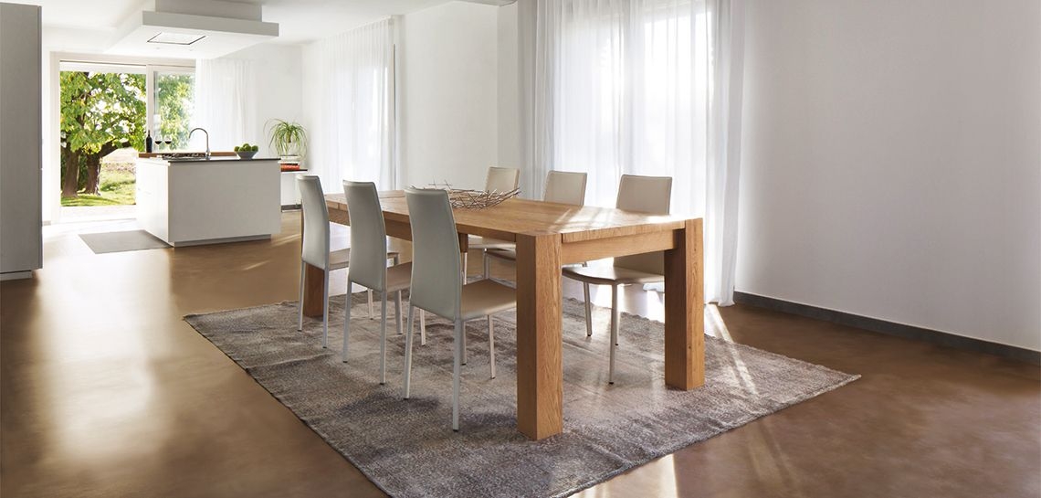 VALPAINT-IBETON-rivestimento-decorativo-effetto-microcemento