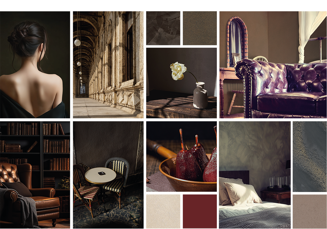 nuove-tendenze-colori-2025