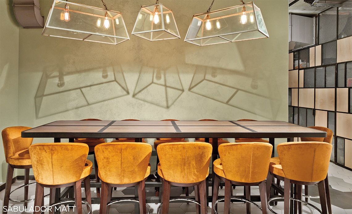 pareti-sabbiate-sabulador-valpaint