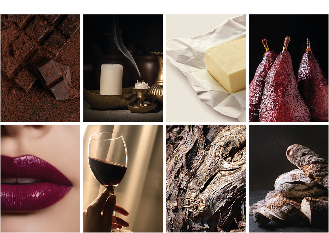 colori-di-moda-nel-2025