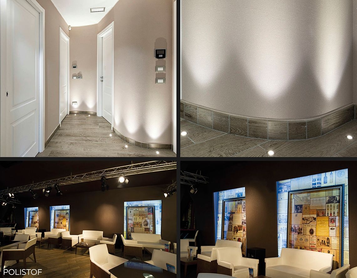 pareti-pitturate-particolari-effetto-tessuto