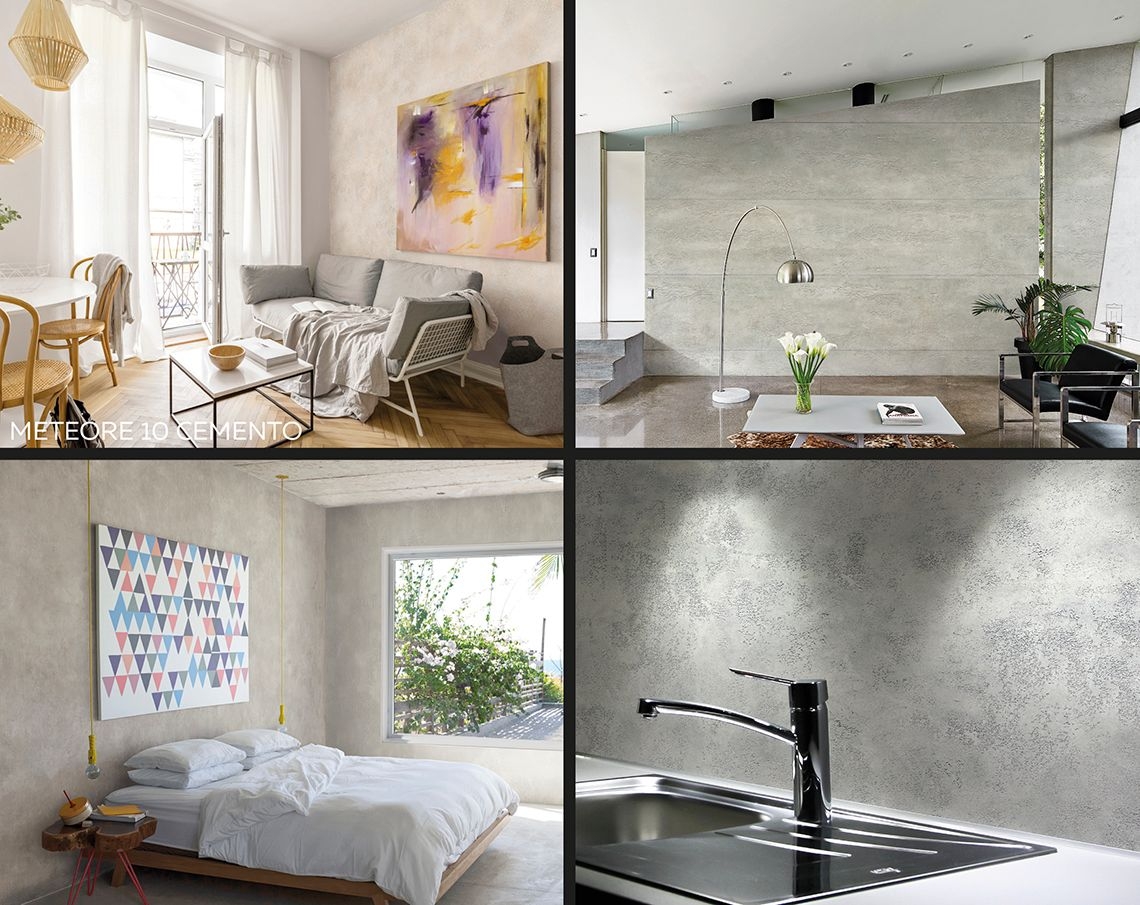 esaltare-bianco-con-pitture-particolari-moderne