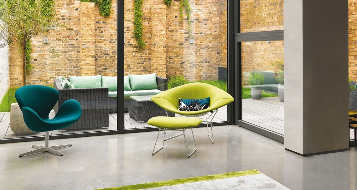 06Valpaint_I-Beton_dekorativen_fuI_r_durchgehende_OberflaI_chen