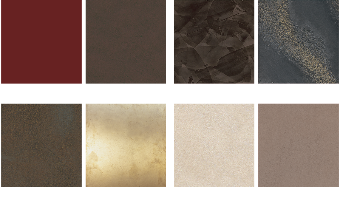 dipingere-le-pareti-di-casa-tendenze