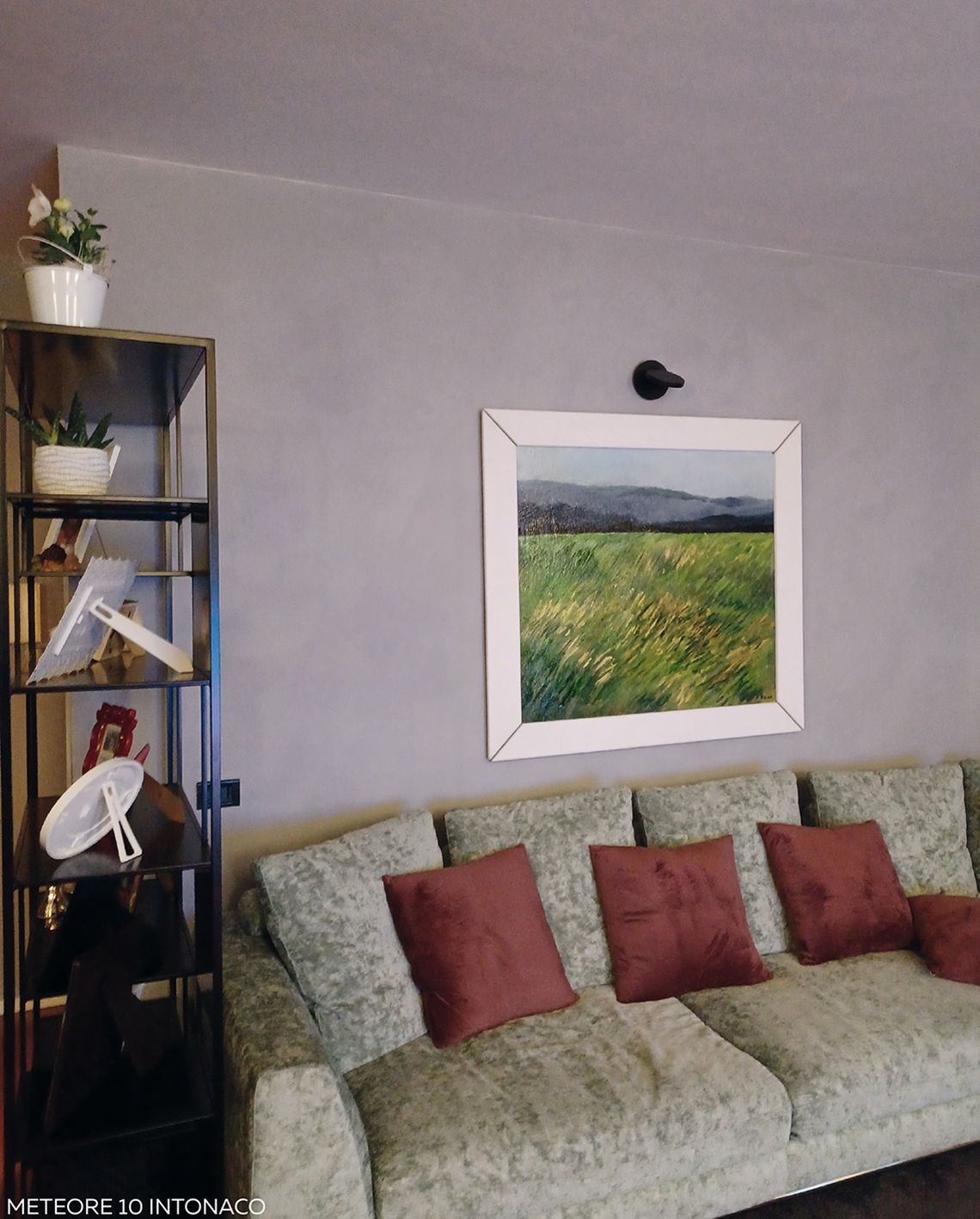 Pitture-decorative-effetto-intonaco