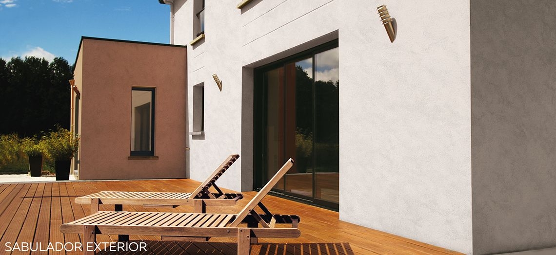 07_1AoBlog_Luglio_Sabulador_Exterior_dekorativen_Sandreflex-Gestaltungstechnik