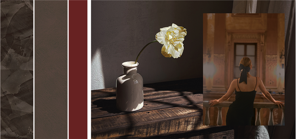 Colori-2025-per-pareti