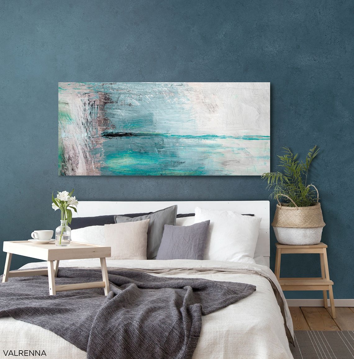 07_neuen_Dekorfarben