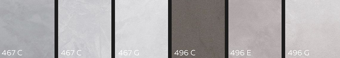 08Wandfarben_fuI_r_den_Wohnbereich_fuI_r_Wandfarben