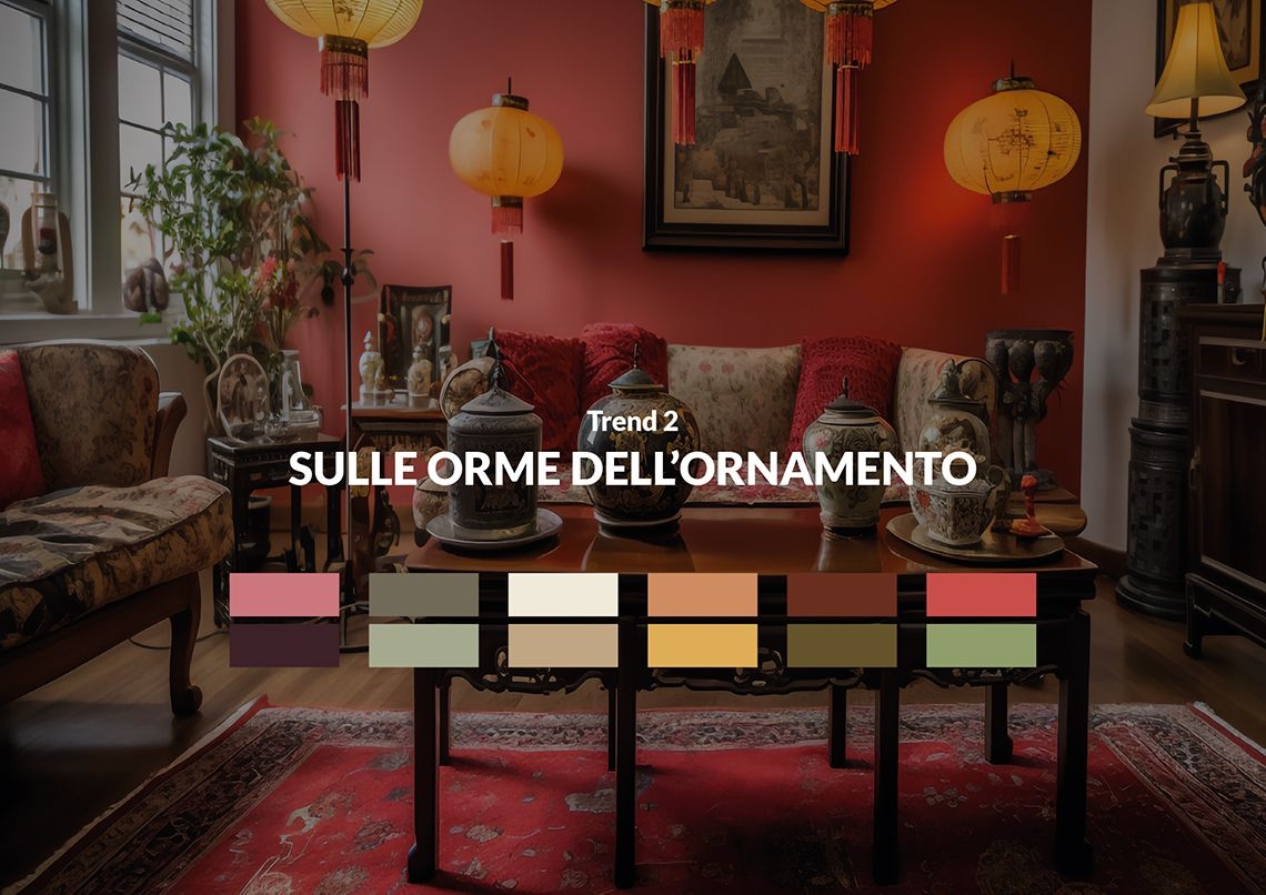 tinte-per-interni-di-tendenza-ispirate-a-culture-lontane