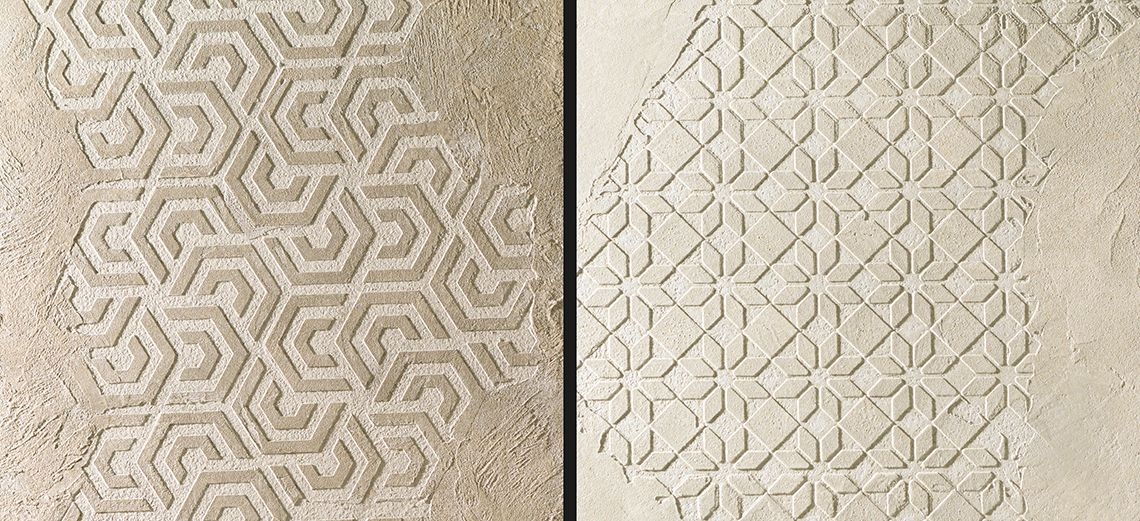 valpaint-Pittura-con-stencil-geometrici