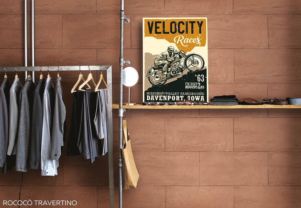 rocoò-valpaint-vernice-effetto-pietra