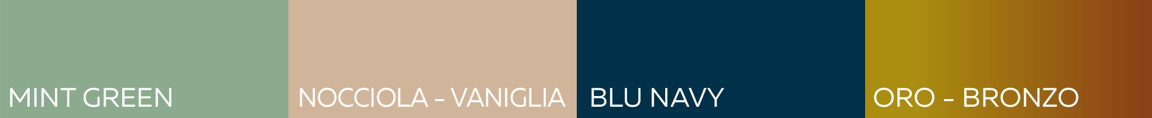 09PittureDecorative_tendenze_colori_pareti_soggiorno