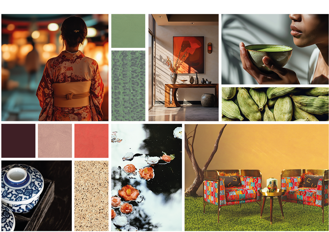 ispirazioni-colori-2025