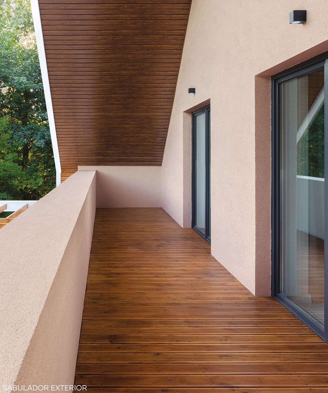 pittura-sabbiata-sabulador-exterior