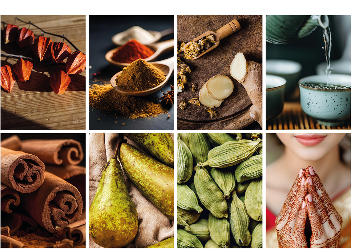 ispirazioni-per-colori-pareti-di-moda