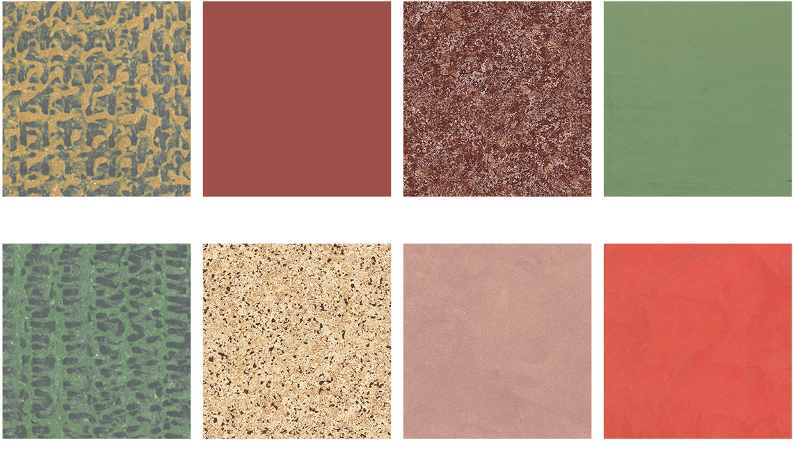 colori-nuovi-per-tinteggiare-casa-2025