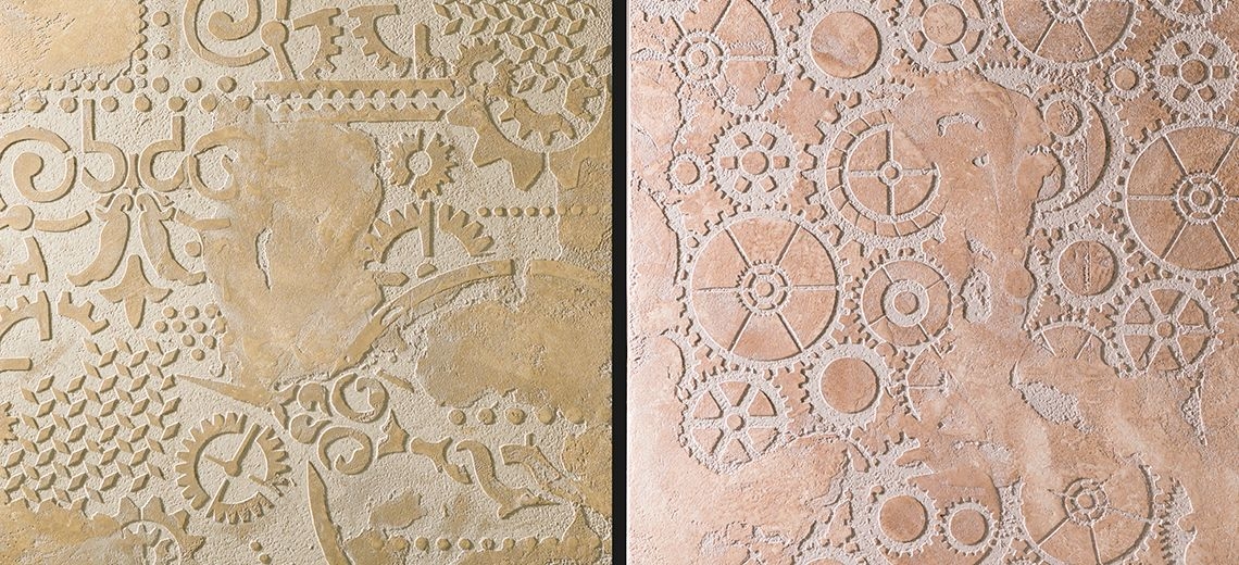 stencil-per-pareti-bambini-valpaint