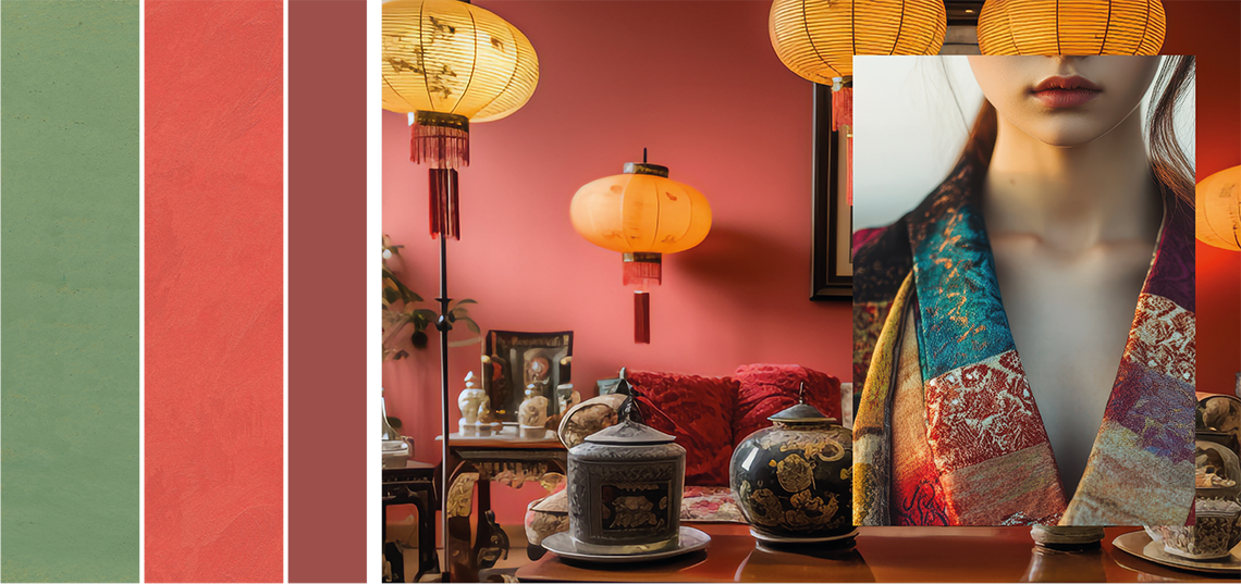 trend-colori-2025-interior-design