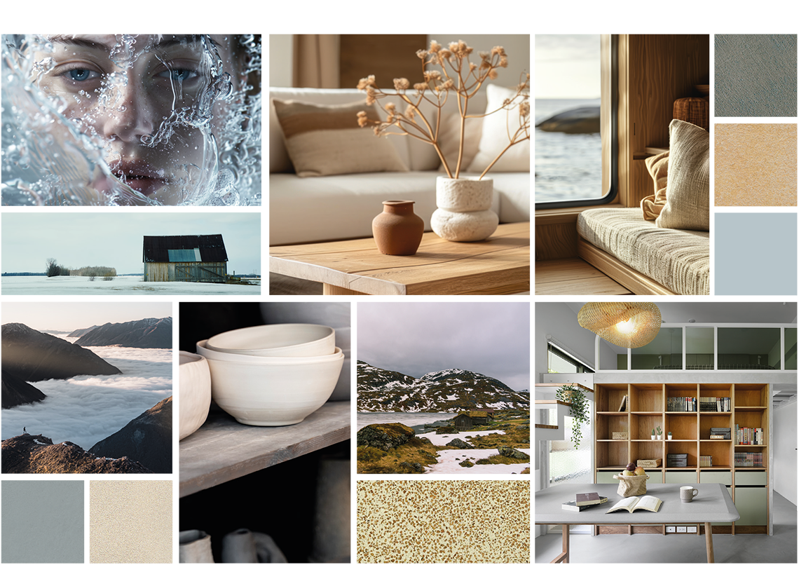 ispirazioni-tinte-per-pareti-2025