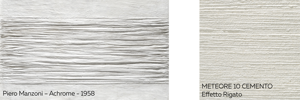 Piero-Manzoni-Achrome-e-meteore-10-cemento-Valpaint