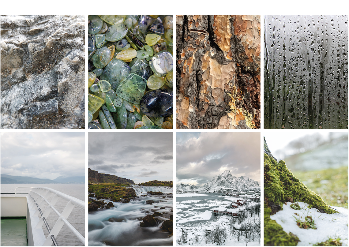 ispirazioni-trend-colori-2025