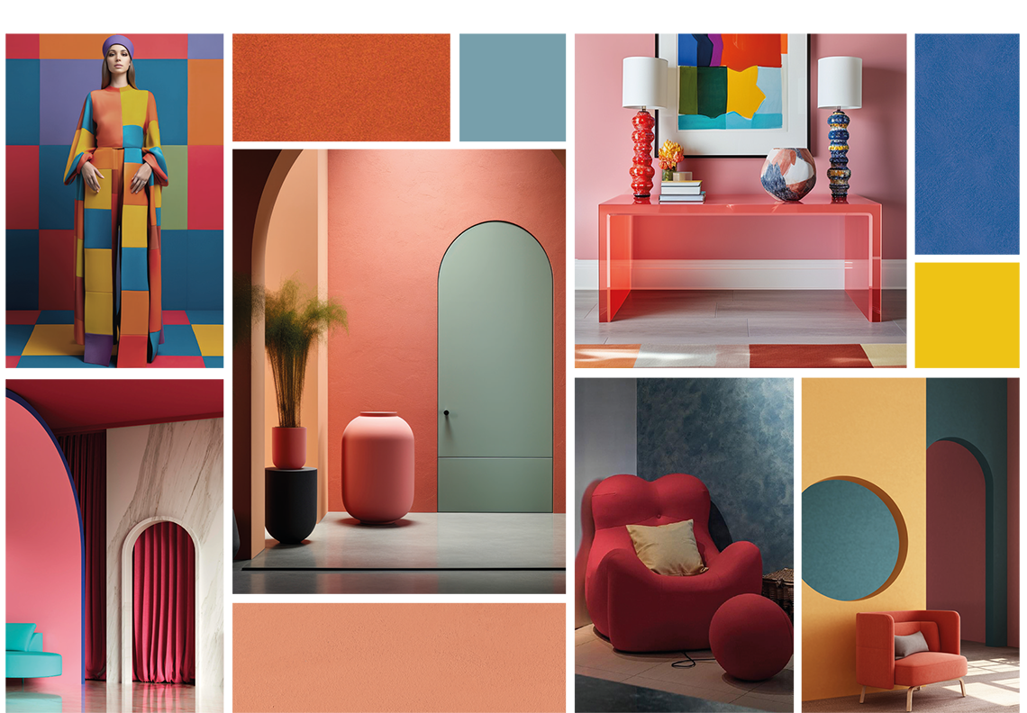 colori-di-tendenza-2024-per-dipingere-casa