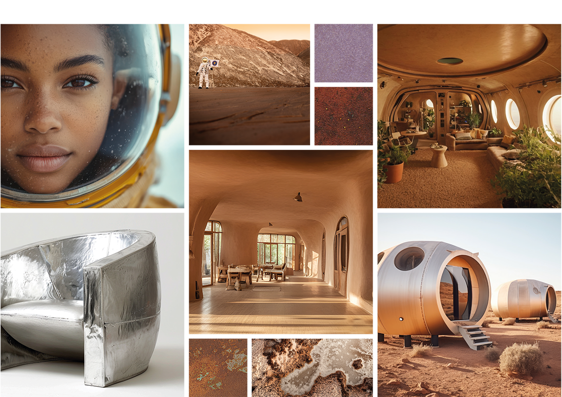 tonalità-metalliche-terrose-idee-colori-pareti-2025