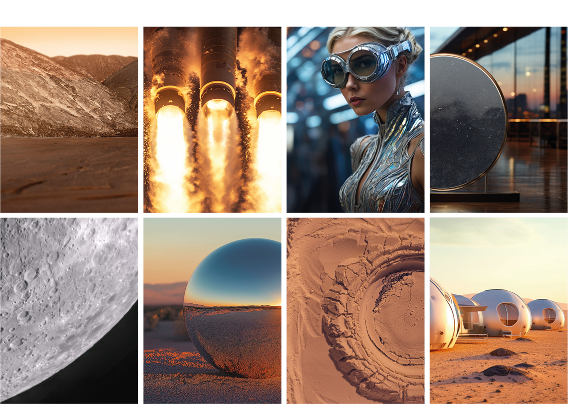 ispirazioni-per-tinteggiare-casa-nel-2025