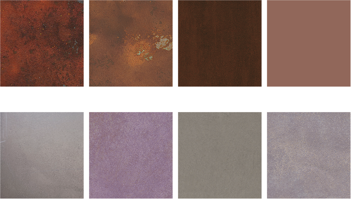 trend-color-2025-tonalità-terrose