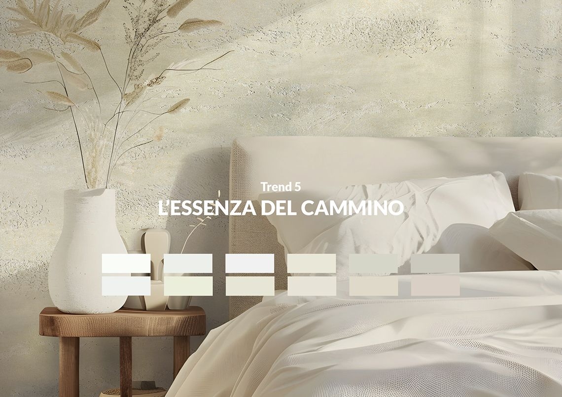 il-bianco-e-la-luce-tra-i-trend-color-2025